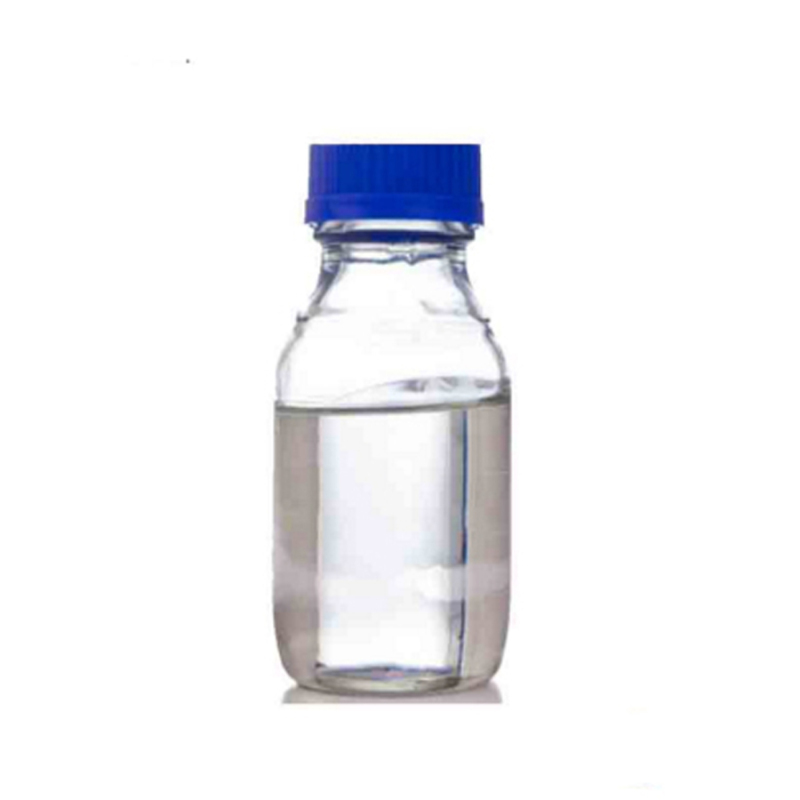 Hot sale high quality CAS 107-02-8 Acrolein with reasonable price and fast delivery !!!
