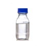 Hot sale high quality CAS 107-02-8 Acrolein with reasonable price and fast delivery !!!