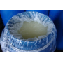 High quality sodium lauryl ether sulfate   with best price