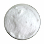 Factory supply high Quality 4-Dimethylaminobenzaldehyde 100-10-7
