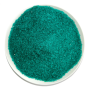 Hot selling high quality  10101-97-0 Nickel sulfate hexahydrate with reasonable price and fast delivery !!