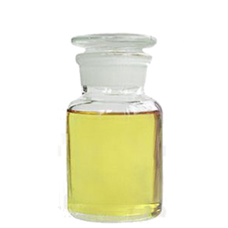 Top quality 2-Aminoacetophenone with best price 551-93-9