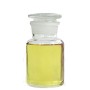 Top quality 2-Aminoacetophenone with best price 551-93-9