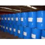 Factory supply PERFLUOROHEXANOIC ACID with best price  CAS  307-24-4