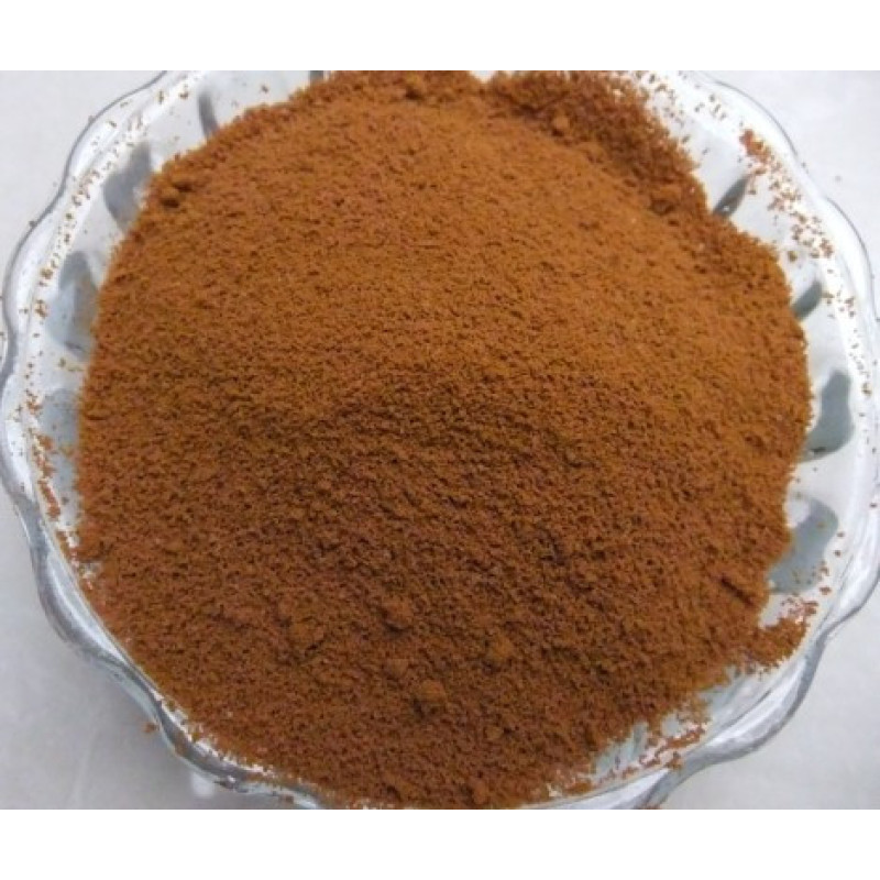 Hot selling high quality Chocolate flavour; Chocolate-Ice cream flavor with reasonable price and fast delivery !