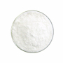 Hot selling high quality l-arabinose 87-72-9 with reasonable price and fast delivery