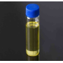 High quality glufosinate-ammonium herbicide/95% Glufosinate-ammonium with best price 77182-82-2