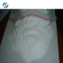 Factory supply high quality Stachydrine hydrochloride 4136-37-2 with reasonable price on hot selling !
