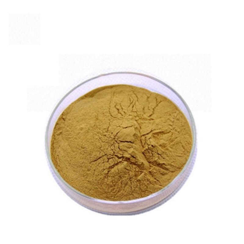 High quality 7,8-dihydroxyflavone with best price 38183-03-8