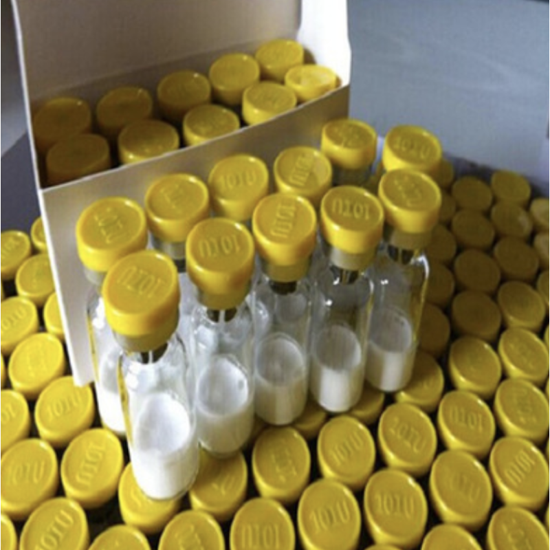 Hot sale & hot cake high quality CAS 109-88-6 MAGNESIUM METHOXIDE with reasonable price
