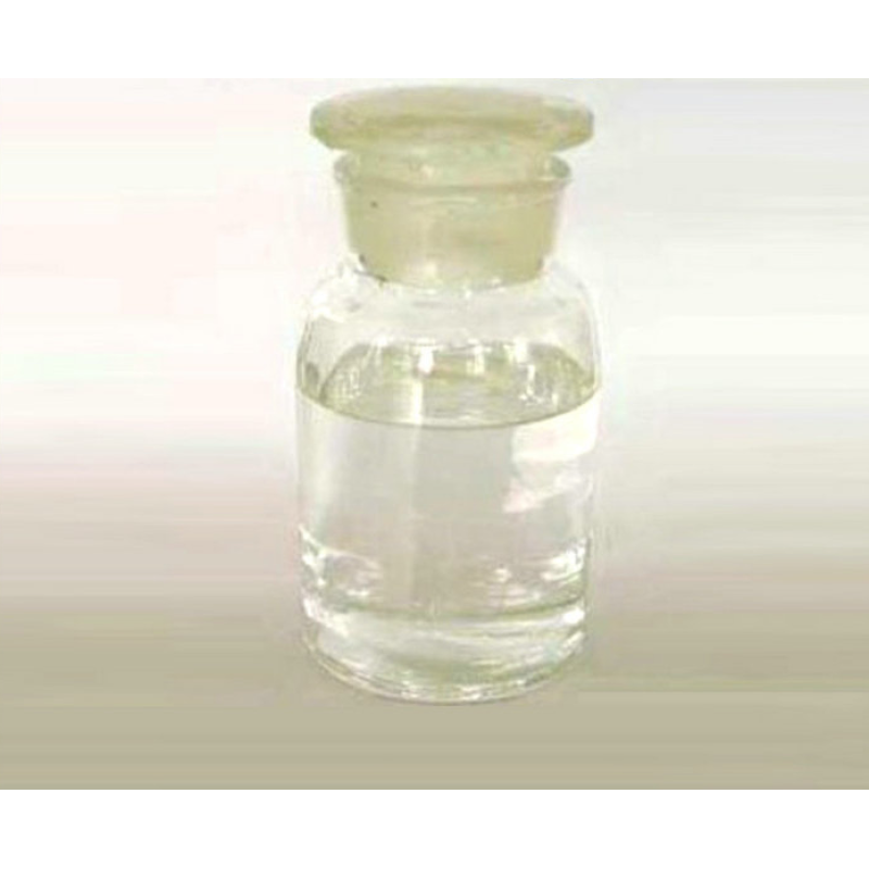 Factory supply CAS 3976-69-0 Methyl (R)-(-)-3-hydroxybutyrate for Glaucoma treatment.