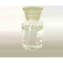 Factory supply CAS 3976-69-0 Methyl (R)-(-)-3-hydroxybutyrate for Glaucoma treatment.