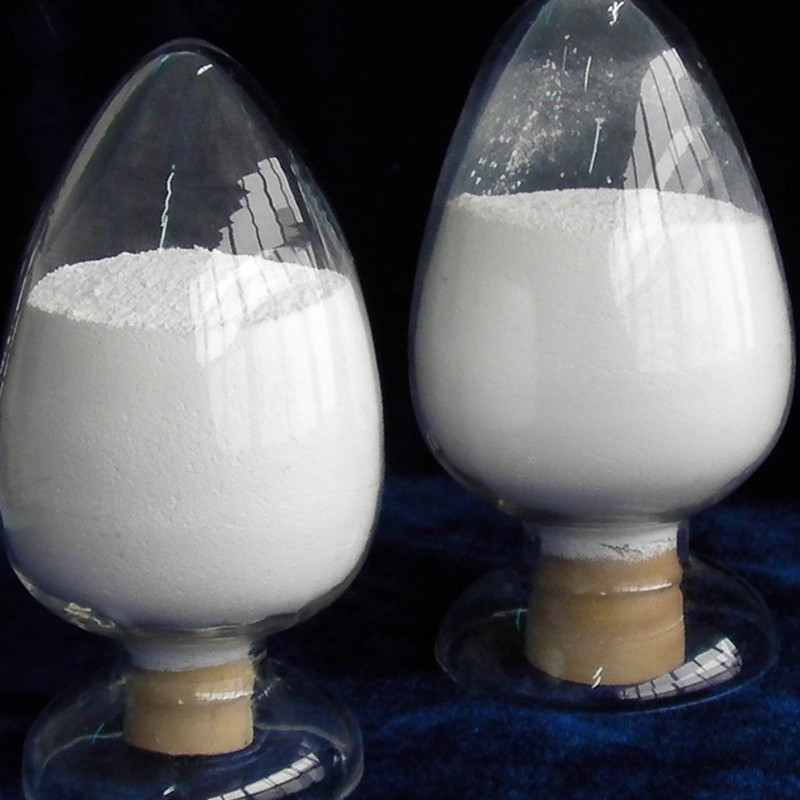 CAS 11138-49-1 powder sodium aluminate