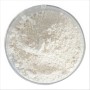 Factory Supply API baclofen / Baclofen powder /  1134-47-0