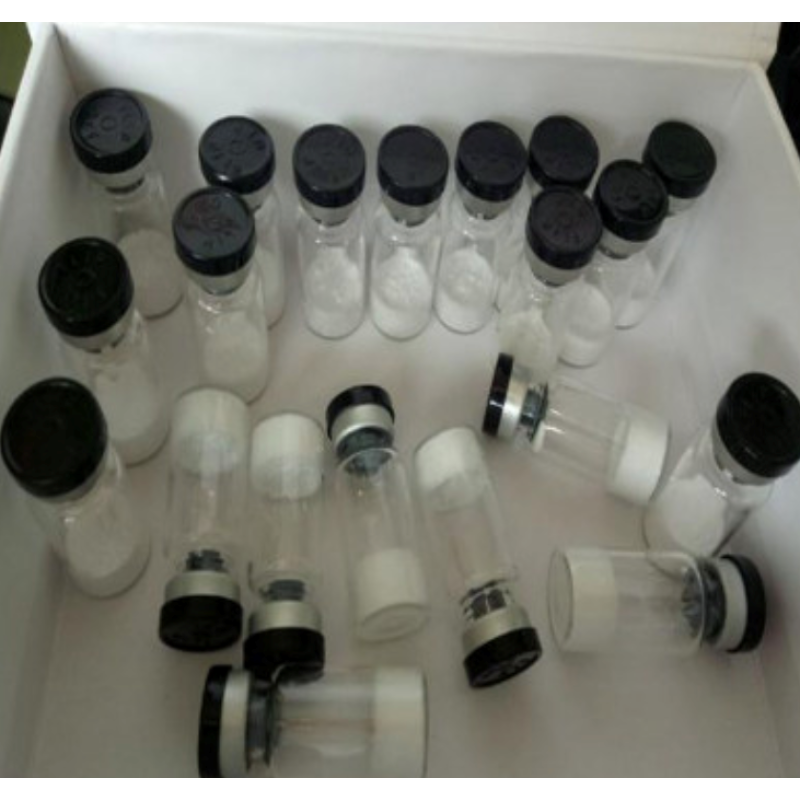 GMP Factory supply High Quality Indobufen with reasonable pice 63610-08-2 on Hot Selling!!