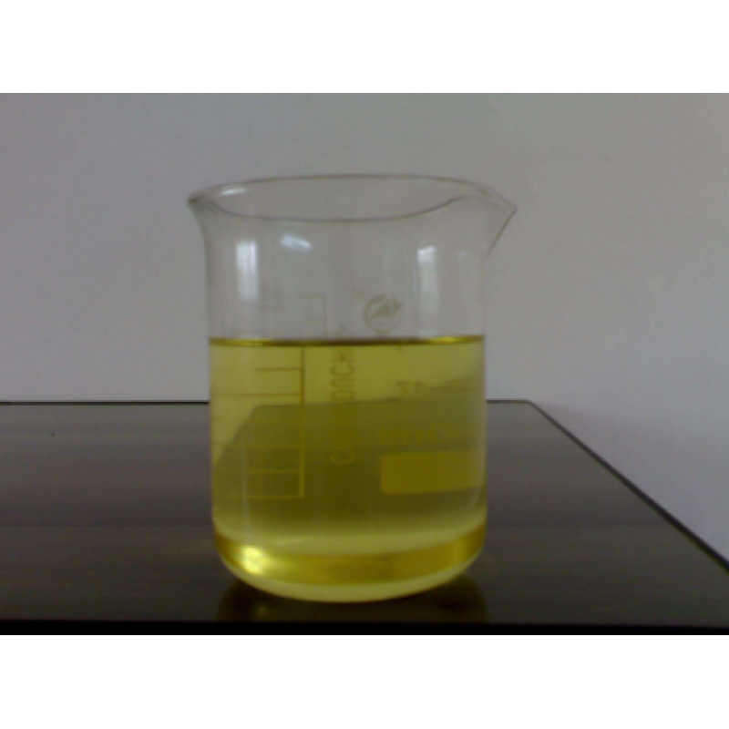 Manufacture supply high quality Calamus Oil