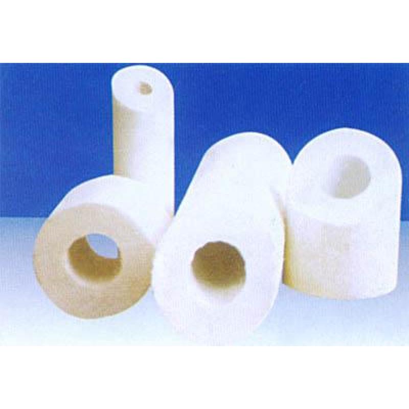 Hot selling high quality Magnesium silicate 1343-88-0 with reasonable price and fast delivery