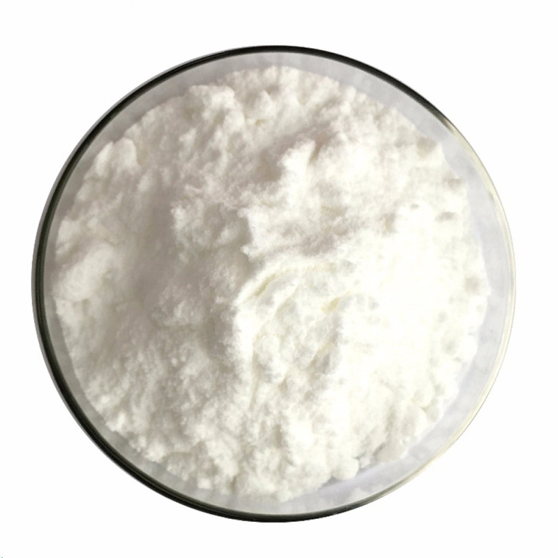 Hot selling High quality medical CAS 778571-56-6 L-Threonic acid Magnesium salt with reasonable price