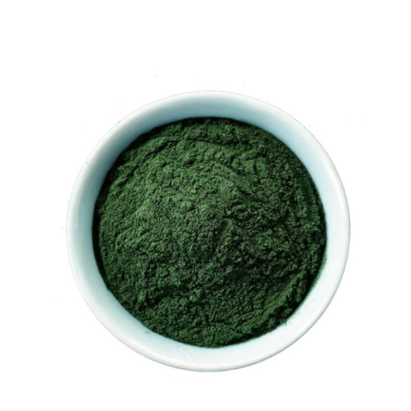 Factory Supply chlorella vulgaris extract  with best price