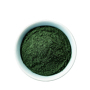 Factory Supply chlorella vulgaris extract  with best price