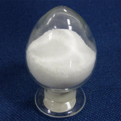Manufacturer high quality Pyrogallol with best price 87-66-1