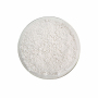 Manufacturer natural and organic silkworm pupa protein powder with best price