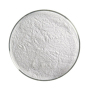 GMP Factory supply Top quality CAS 36653-82-4 1-Hexadecanol with reasonable price