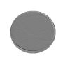 Factory supply Tellurium powder with best price  CAS 354-38-1