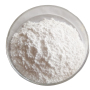 Factory Price Magnesium Aspartate /Magnesium dihydrogen di-L-aspartate with CAS 2068-80-6