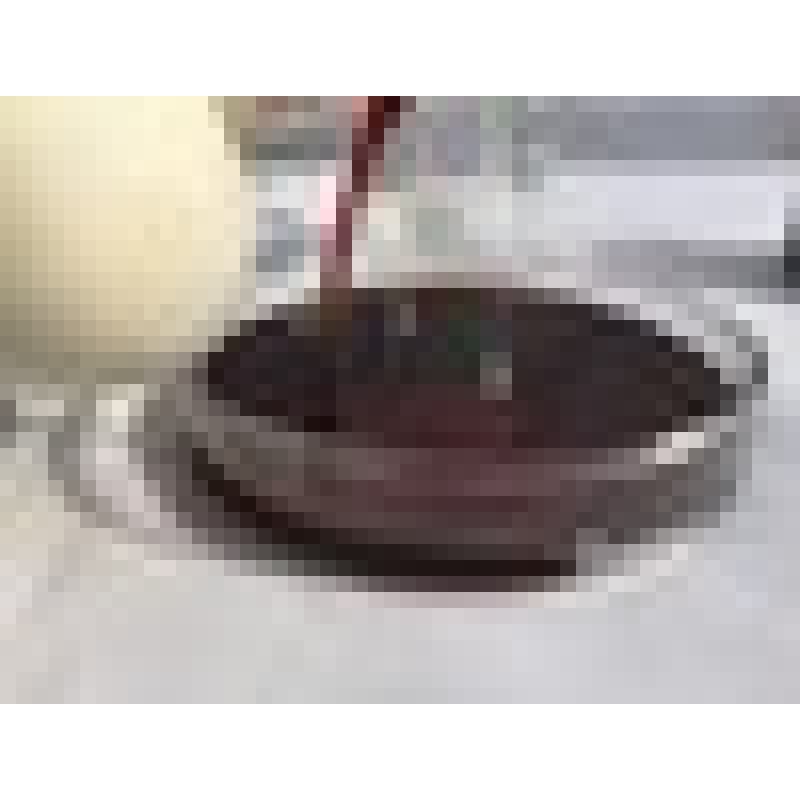 Hot sale wholesale bulk  krill oil  with reasonable price and fast delivery !!