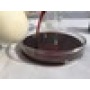 Hot sale wholesale bulk  krill oil  with reasonable price and fast delivery !!