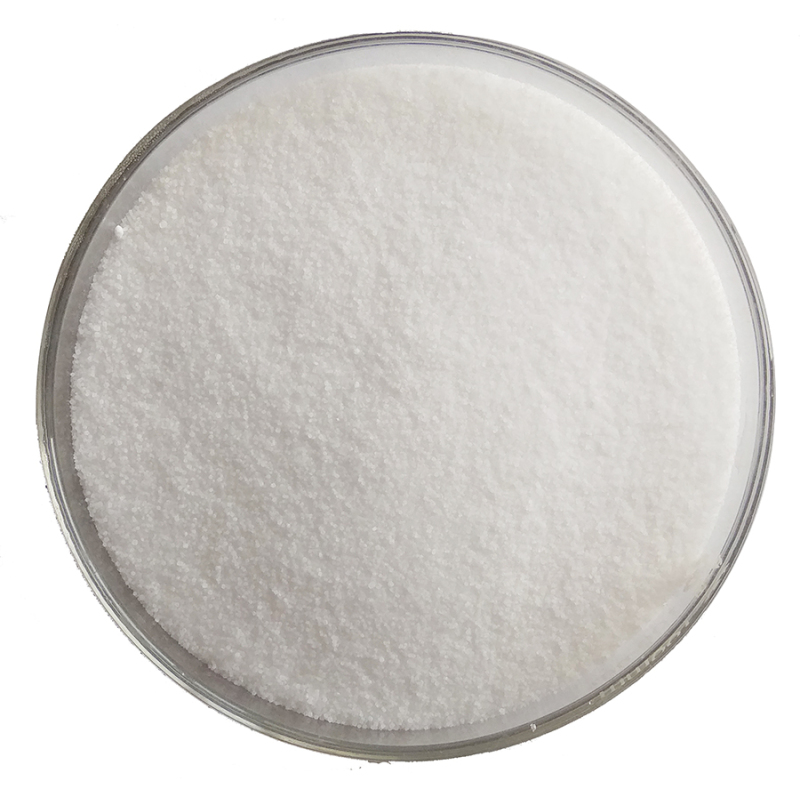 Factory supply high quality CAS 497-18-7 Carbohydrazide with reasonable price and fast delivery on hot selling !!