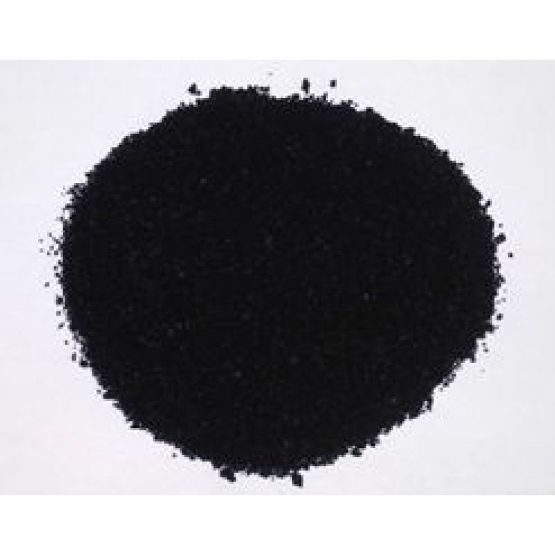 Hot selling high manganese dioxide quality with reasonable price and fast delivery !!
