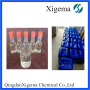 Top quality 2-Fluoro-6-methylpyridine with best price 407-22-7