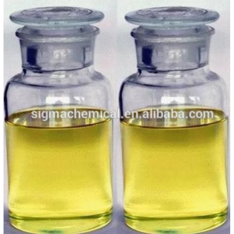 Wholesale bulk best price star anise aniseed oil essential oil