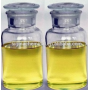 Wholesale bulk best price star anise aniseed oil essential oil
