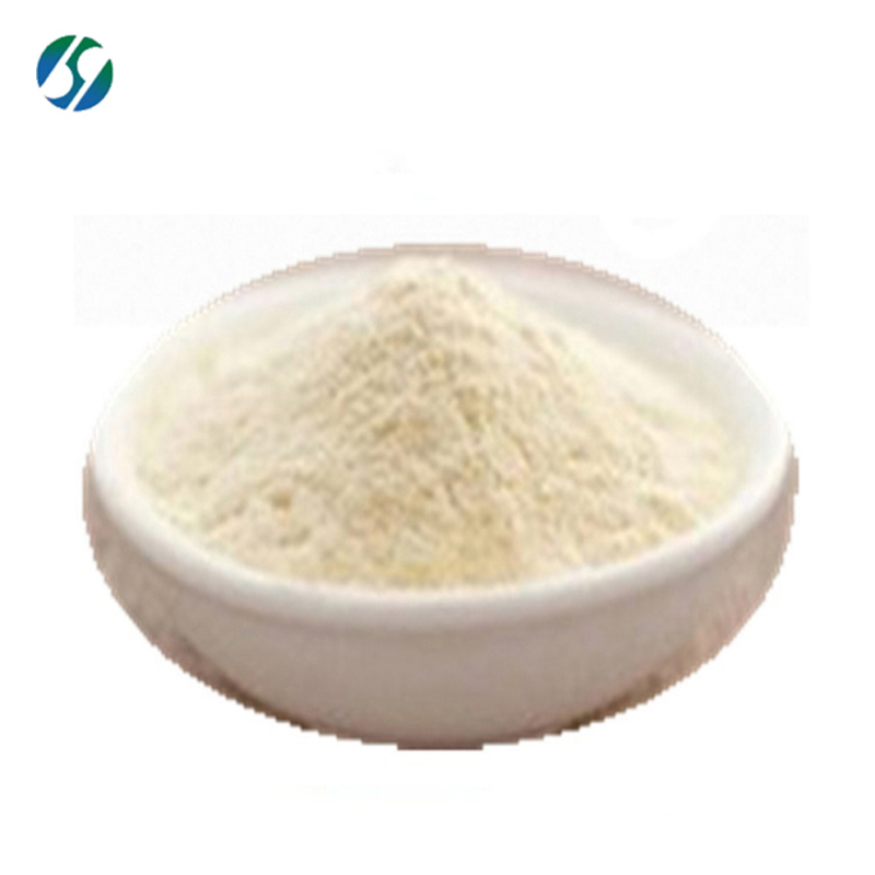 Top quality 4-Chlorobenzaldehyde 104-88-1 with best price on hot selling !