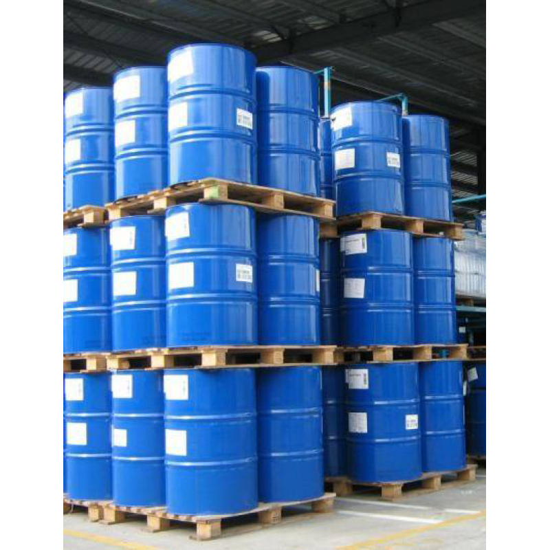 Factory Supply Top quality Polyethylene-polypropylene glycol CAS: 9003-11-6