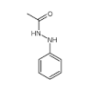 factory supply 1-Acetyl-2-phenylhydrazine cas 114-83-0 with high quality