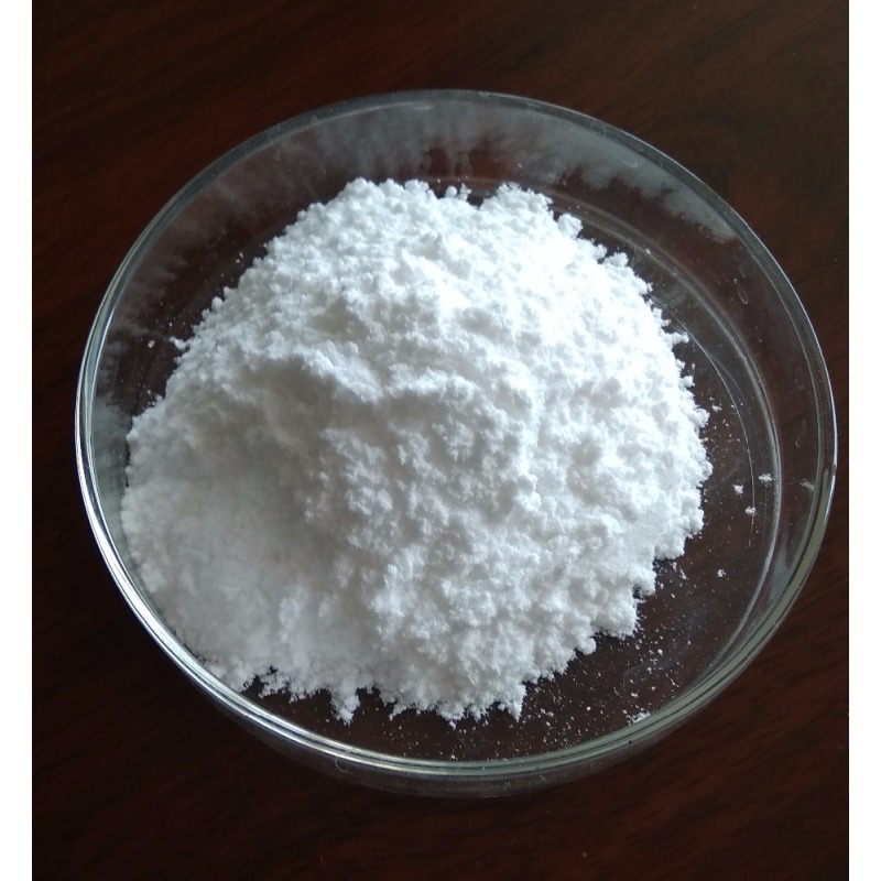 High Quality CAS 3685-84-5 Meclofenoxate hydrochloride with reasonable price on Hot Selling!!