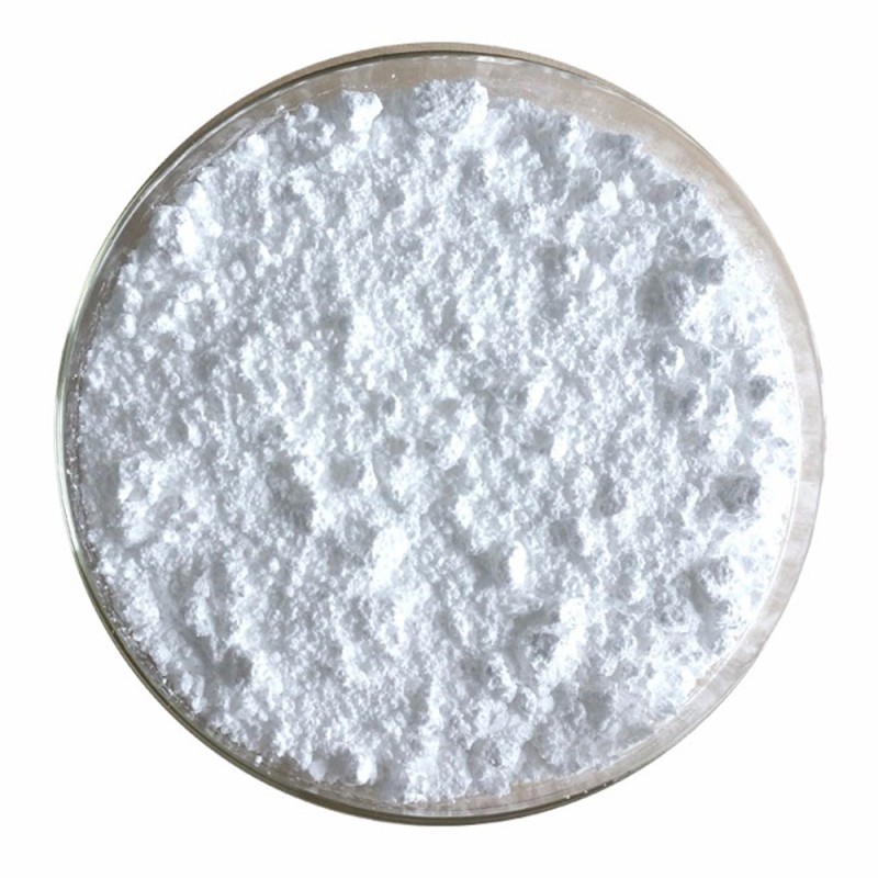 Hot selling high quality 4-Nitrophenethylamine hydrochloride 29968-78-3 with reasonable price and fast delivery !!