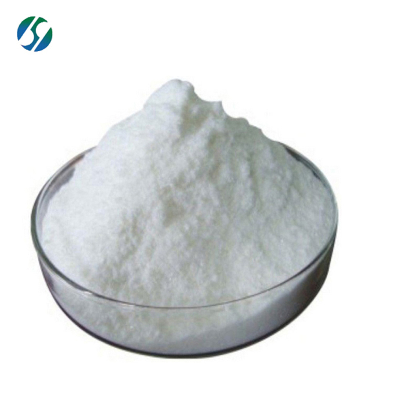 Hot selling high quality 2-Chloro-4-hydroxypyridine 17368-12-6 with reasonable price and fast delivery !!