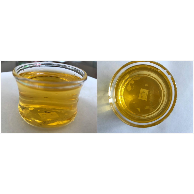Hot selling high quality Thyme Oil  with reasonable price and fast delivery !!