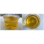 Hot selling high quality Thyme Oil  with reasonable price and fast delivery !!