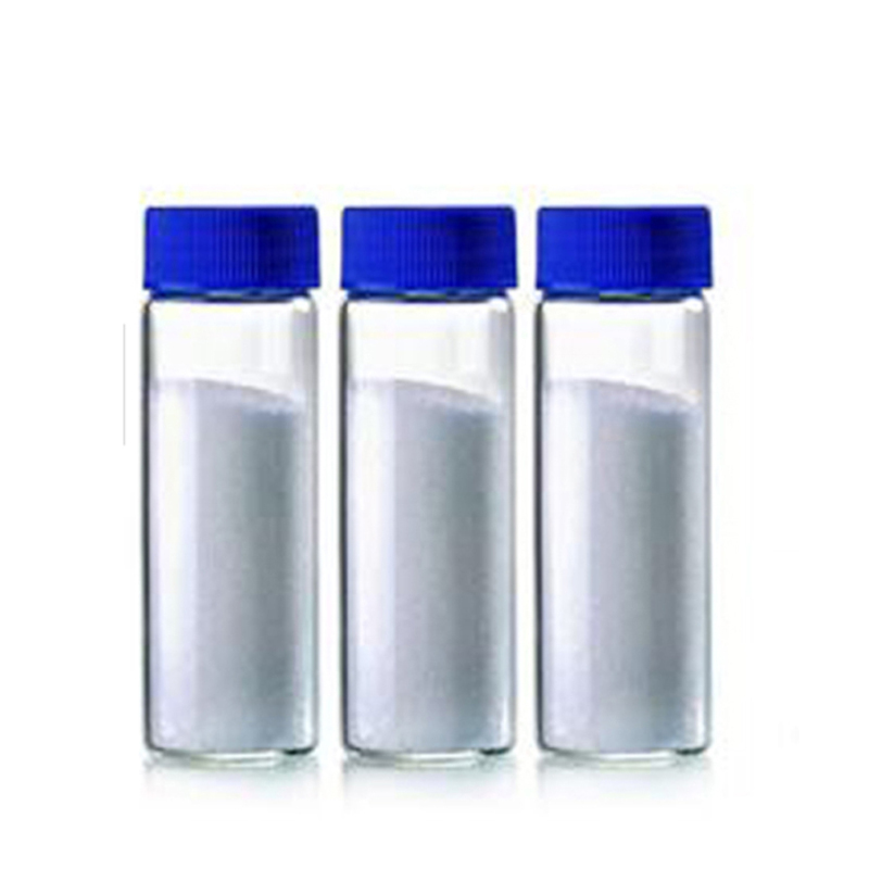 Hot sale & hot cake high quality CAS 10098-89-2 L-Lysine hydrochloride with reasonable price