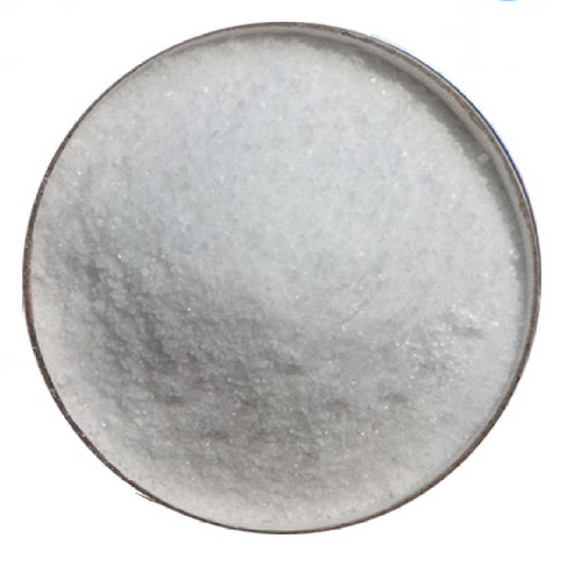 Hot selling high quality 4-(3,4-Dichlorophenyl)-1-tetralone 79650-19-3 with reasonable price and fast delivery !!