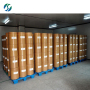 Factory supply high quality Stachydrine hydrochloride 4136-37-2 with reasonable price on hot selling !