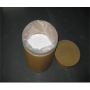Bodybuilding Supplements 99% Paradol with competitive price CAS 27113-22-0
