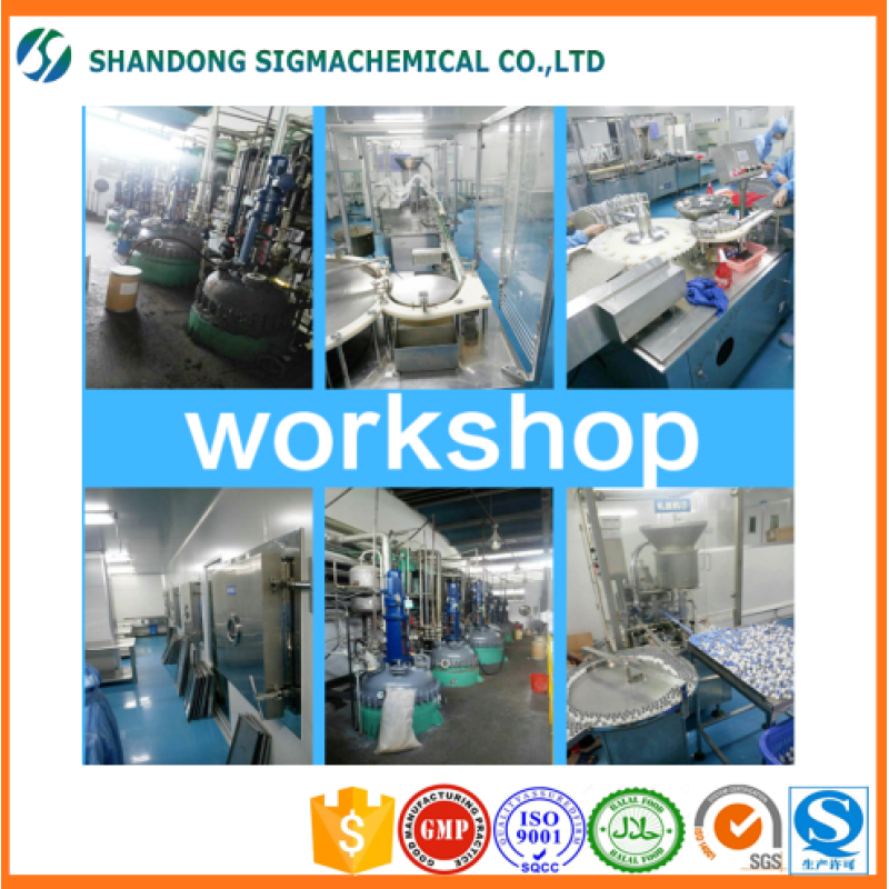 High quality Dipotassium tetraborate/ Potassium borate/TETRA with best price 1332-77-0