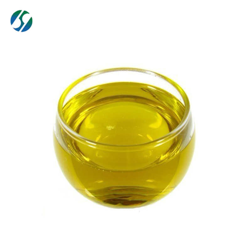 High quality Peppermint oil with best price 8006-90-4